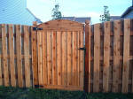 Fence